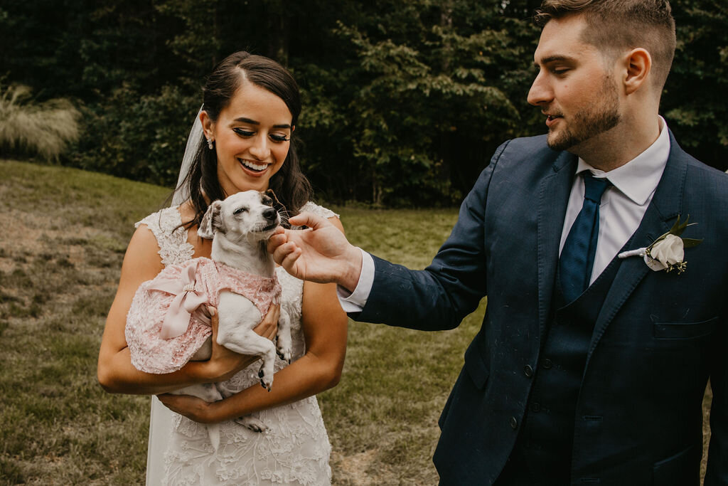 Meredith-Sean-Micro-Wedding-Litchfield-New-Hampshire-Ruby-Jean-Photography-248