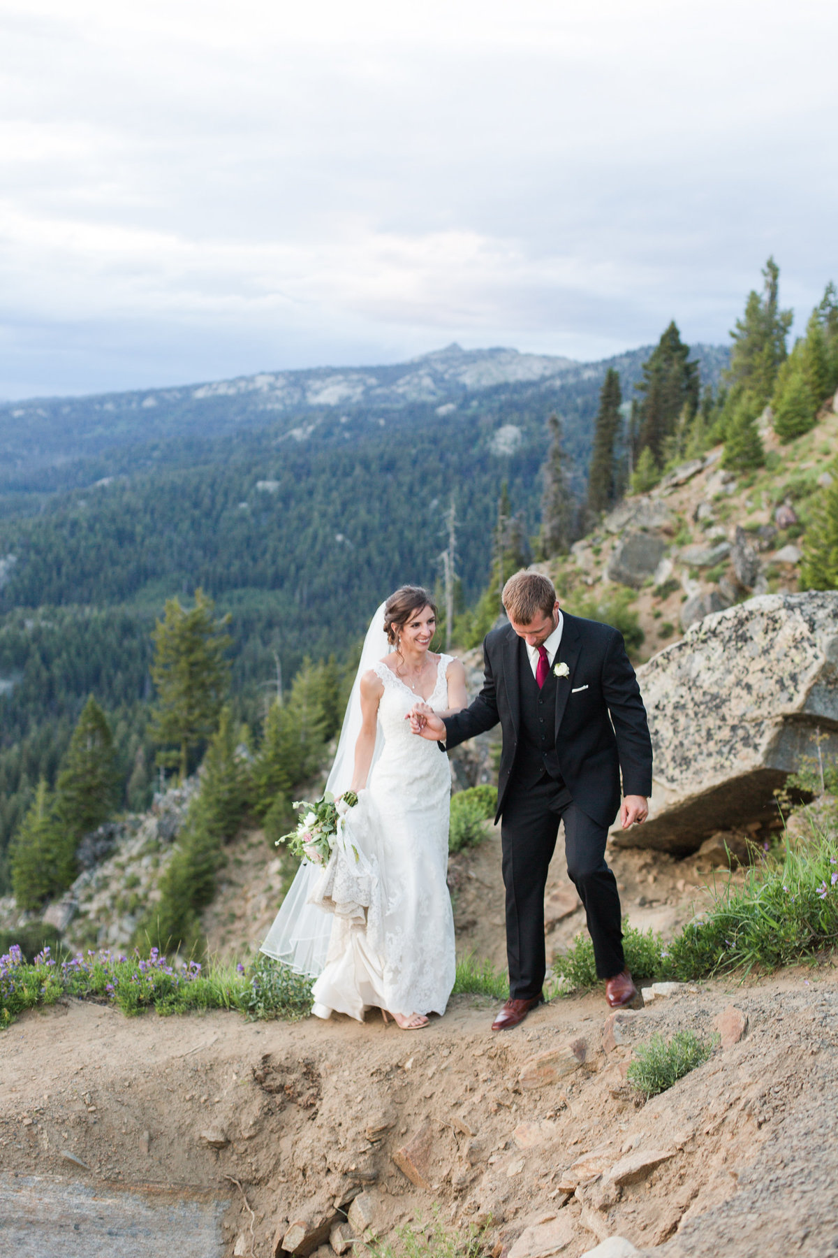 McCall Idaho Wedding Photographer_20180630_049
