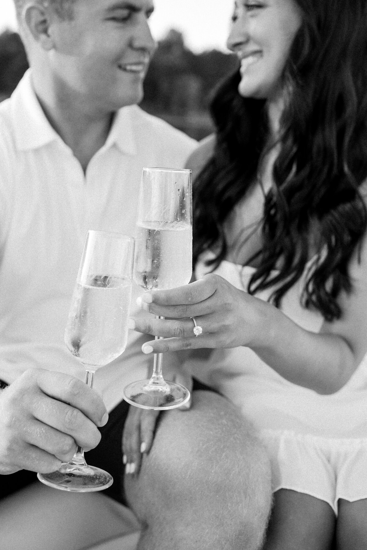 deepcreekphotographer-4988