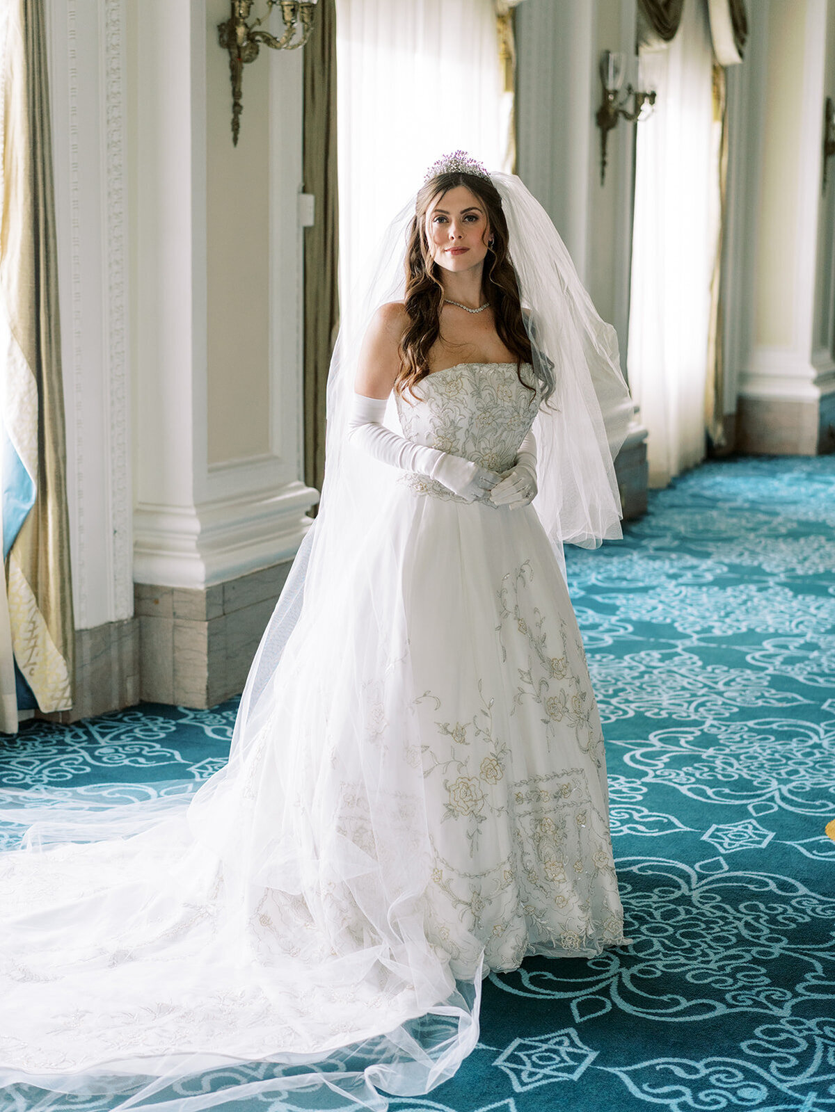 The_Jefferson_Hotel_Richmond_Virginia_Wedding_Photographer_Natalie_Jayne_Photography_-00721