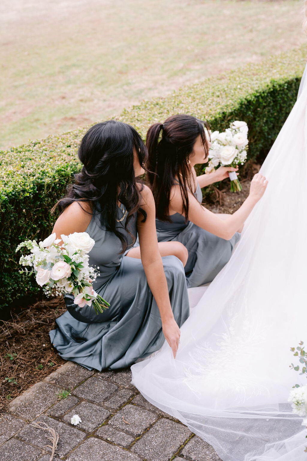 Provost-Heron-Wedding-Sneak-Peeks-0034