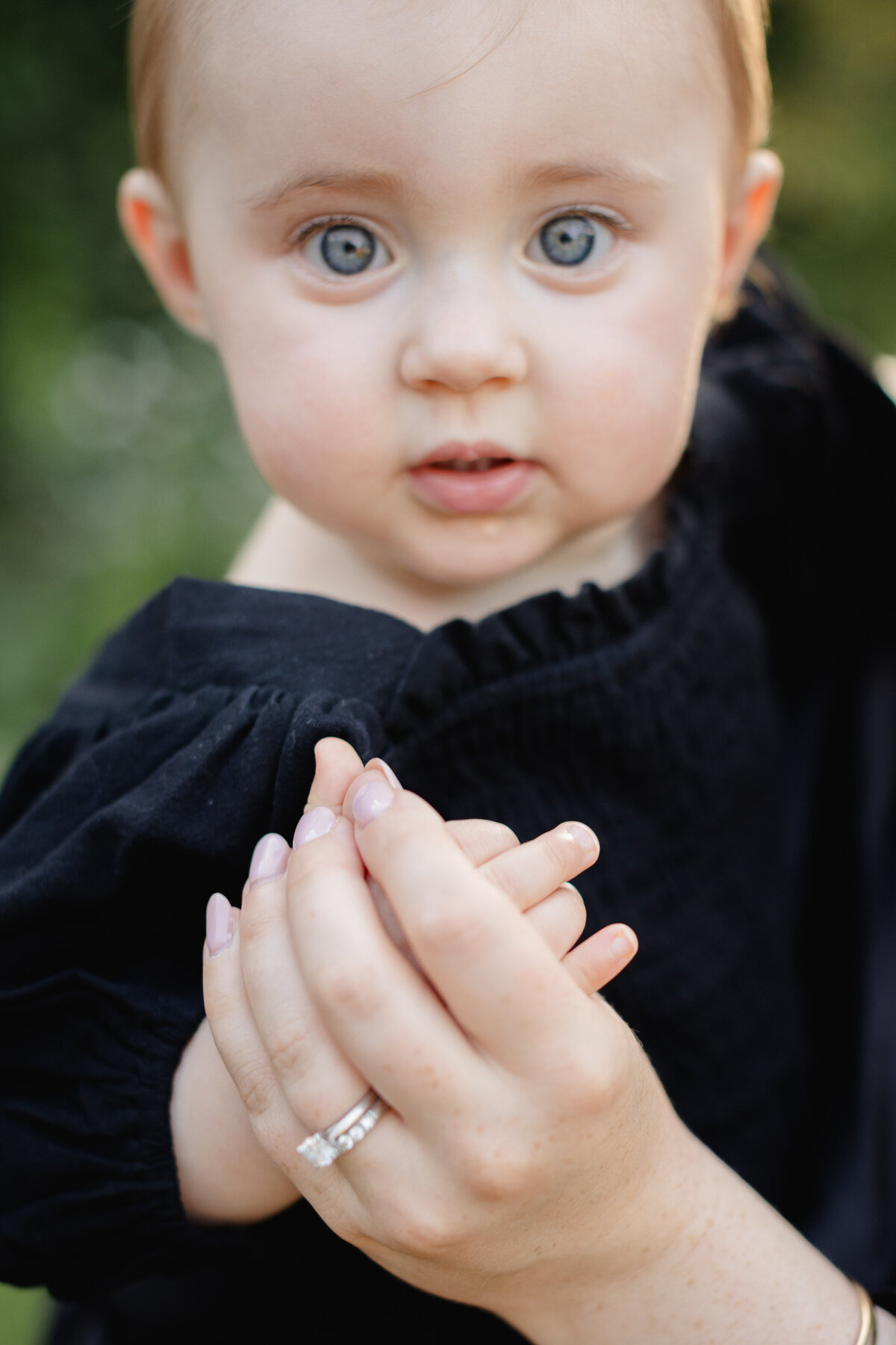 Monika Eisenbart Lifestyle Photos34