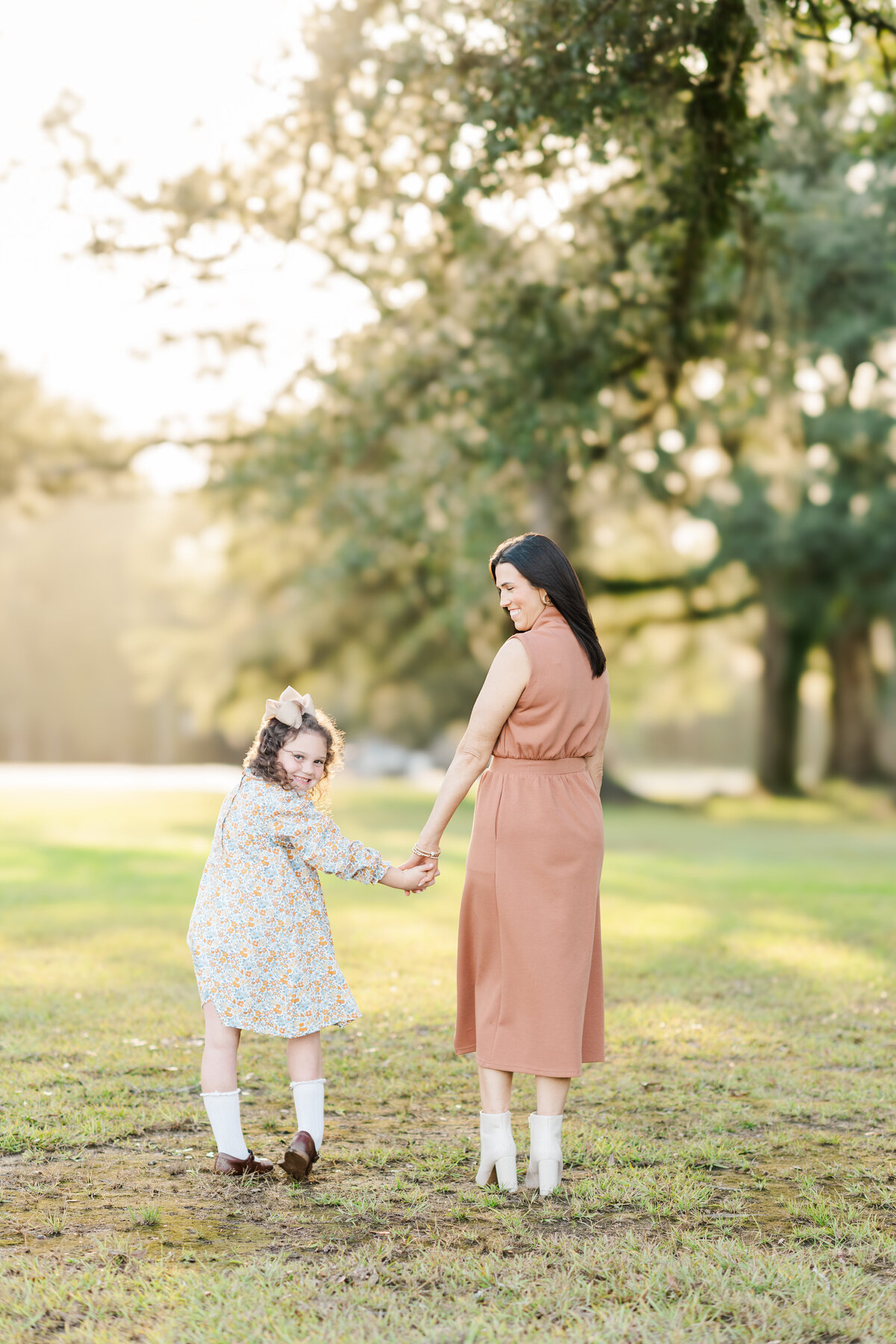 Mims Family-17