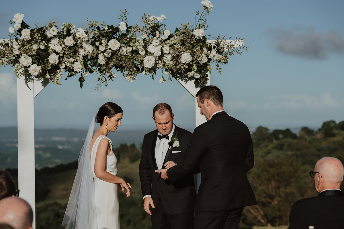 Bronte + Will - Flaxton Gardens_ Maleny (387 of 845)
