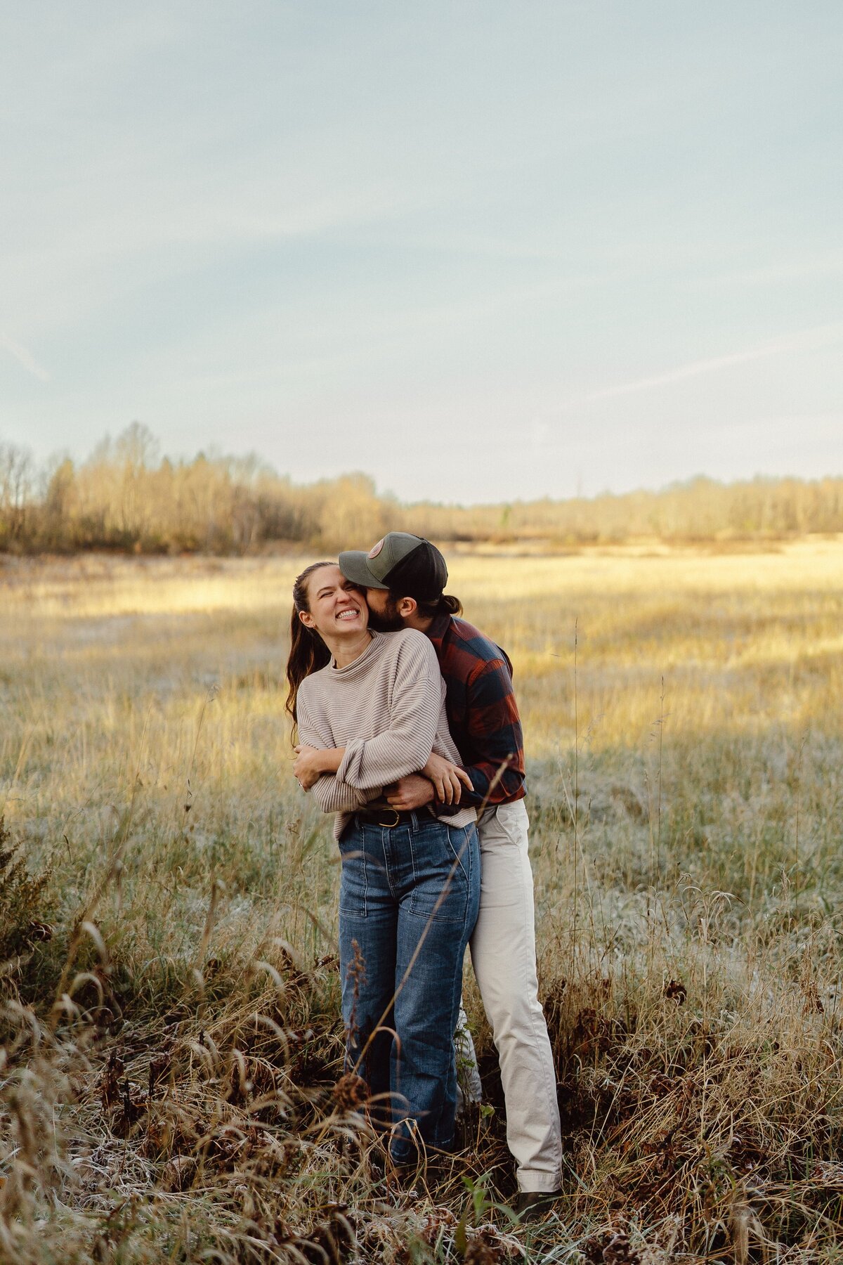 CarlyMike_CantonNY_KateElainePhoto-226-min