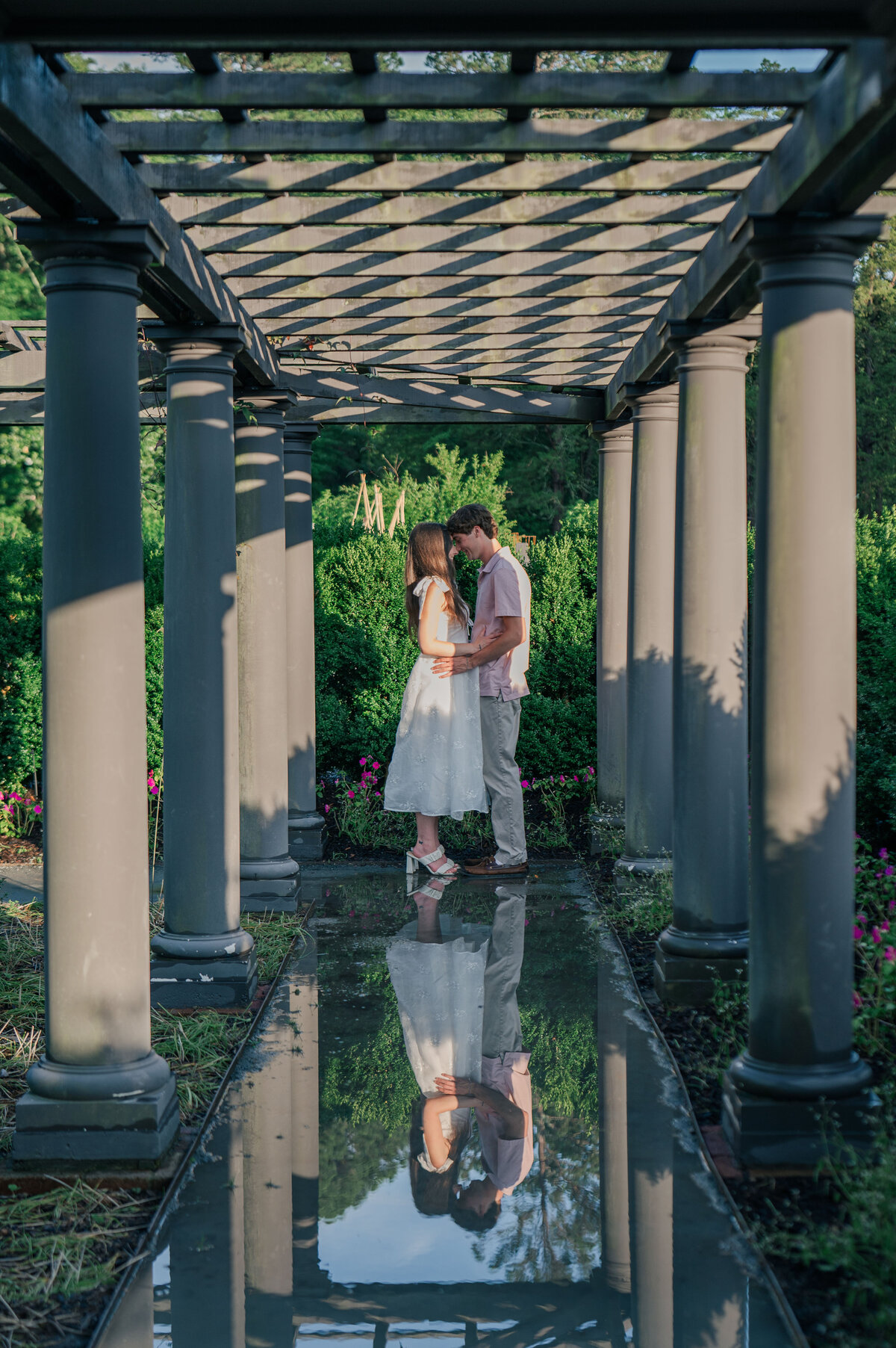 abby_ian_engagement_reynolda_gardens_ejp-45