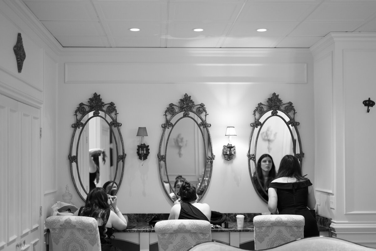 Lisa-Blanche-Photography-F+P-Anchors-5