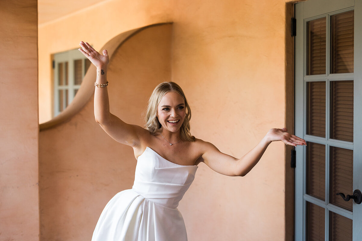 Royal Palms Wedding - Tara Nichole Photo - 2023 - Susanna and Kash-58
