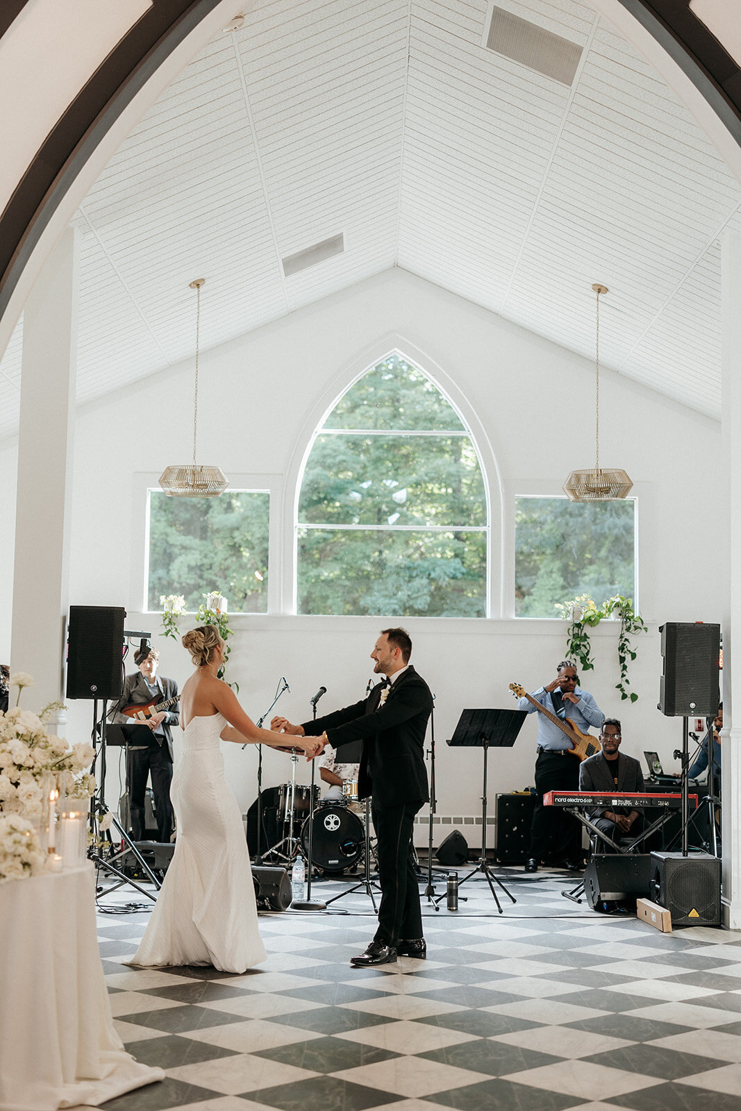 Haley-Andersen-Pocono-Palms-Wedding-Photography-406