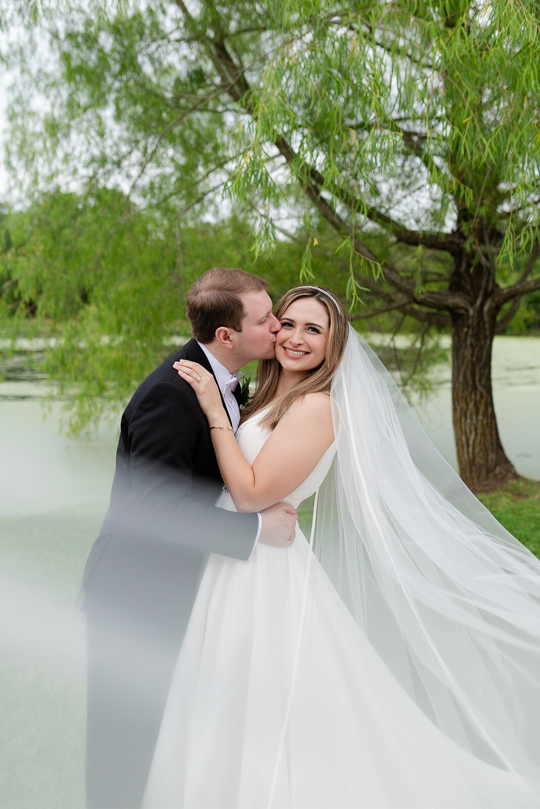 Marcela&AsherWedding-883
