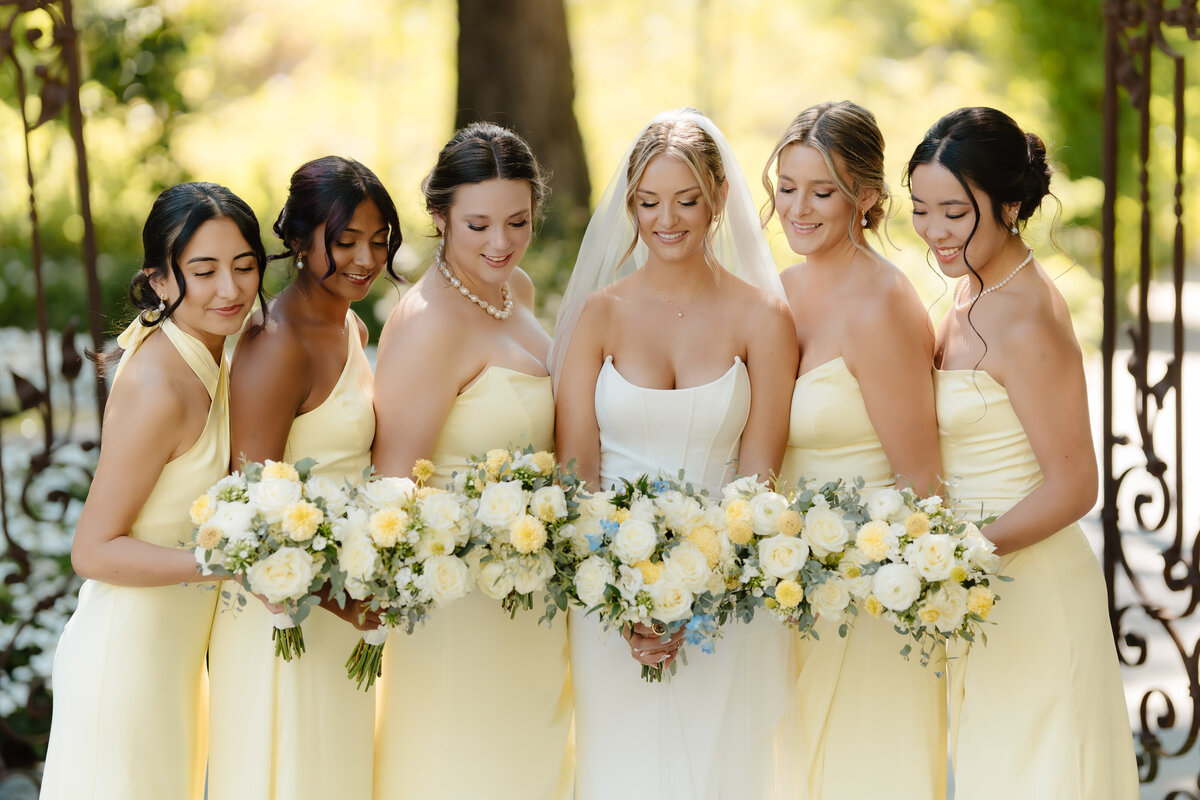 ethereal gardens wedding 130