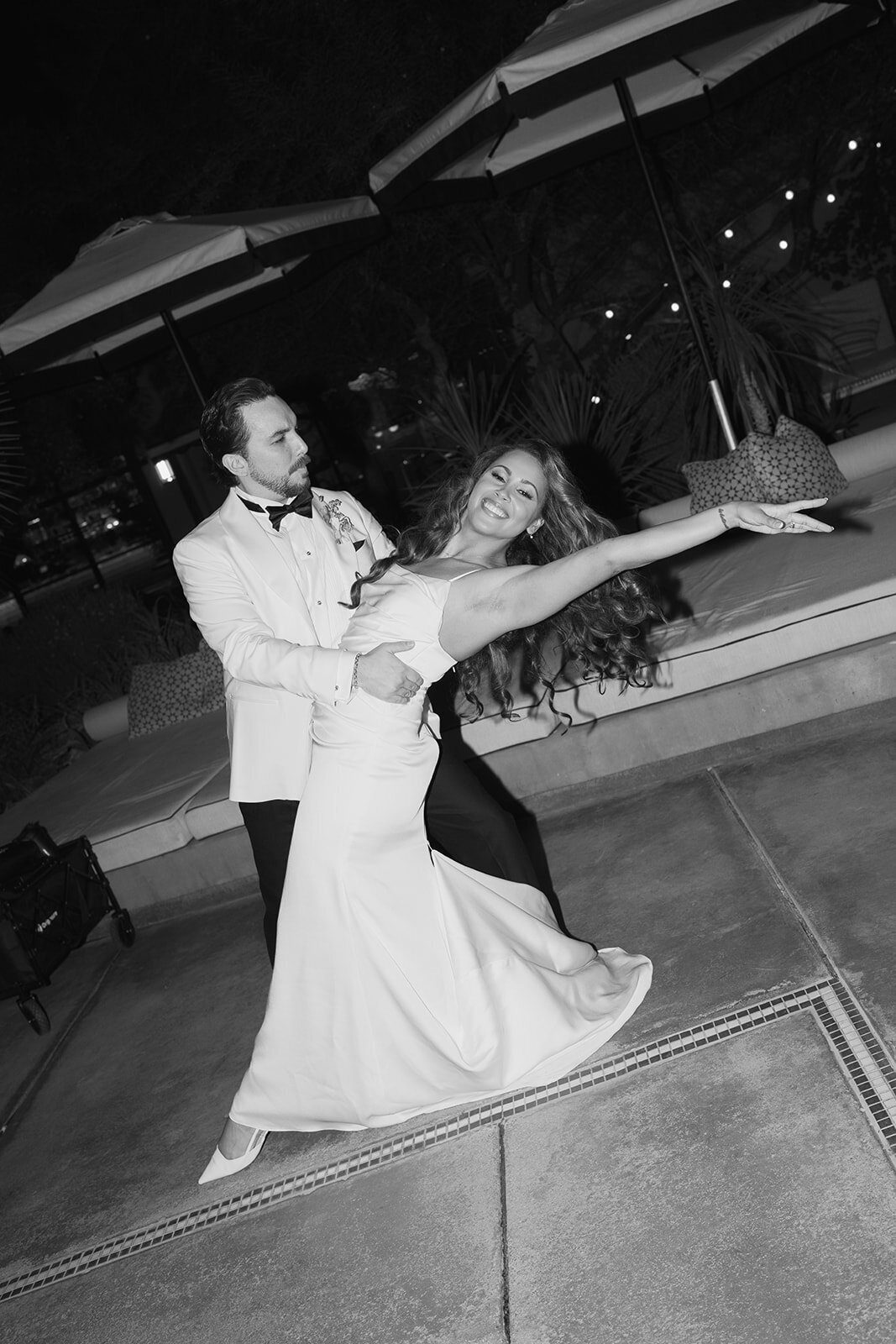 Faye-Fern-Creative-Sands-Hotel-Wedding-KristaKPhotos-Reception-13