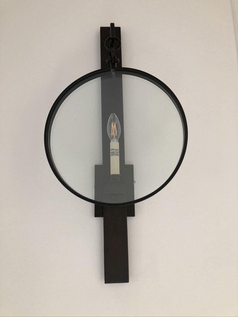 A05FF4DF-5F21-4318-B618-F7A5A796E718_1_105_c