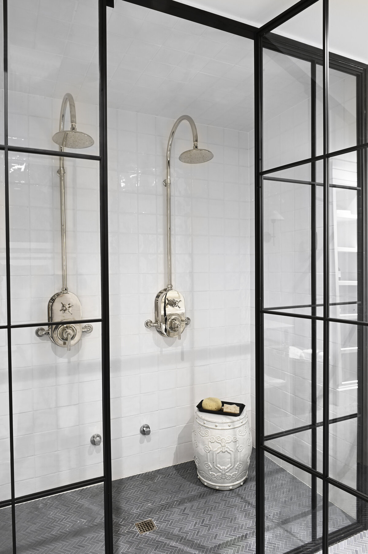 FL Country Estate_314