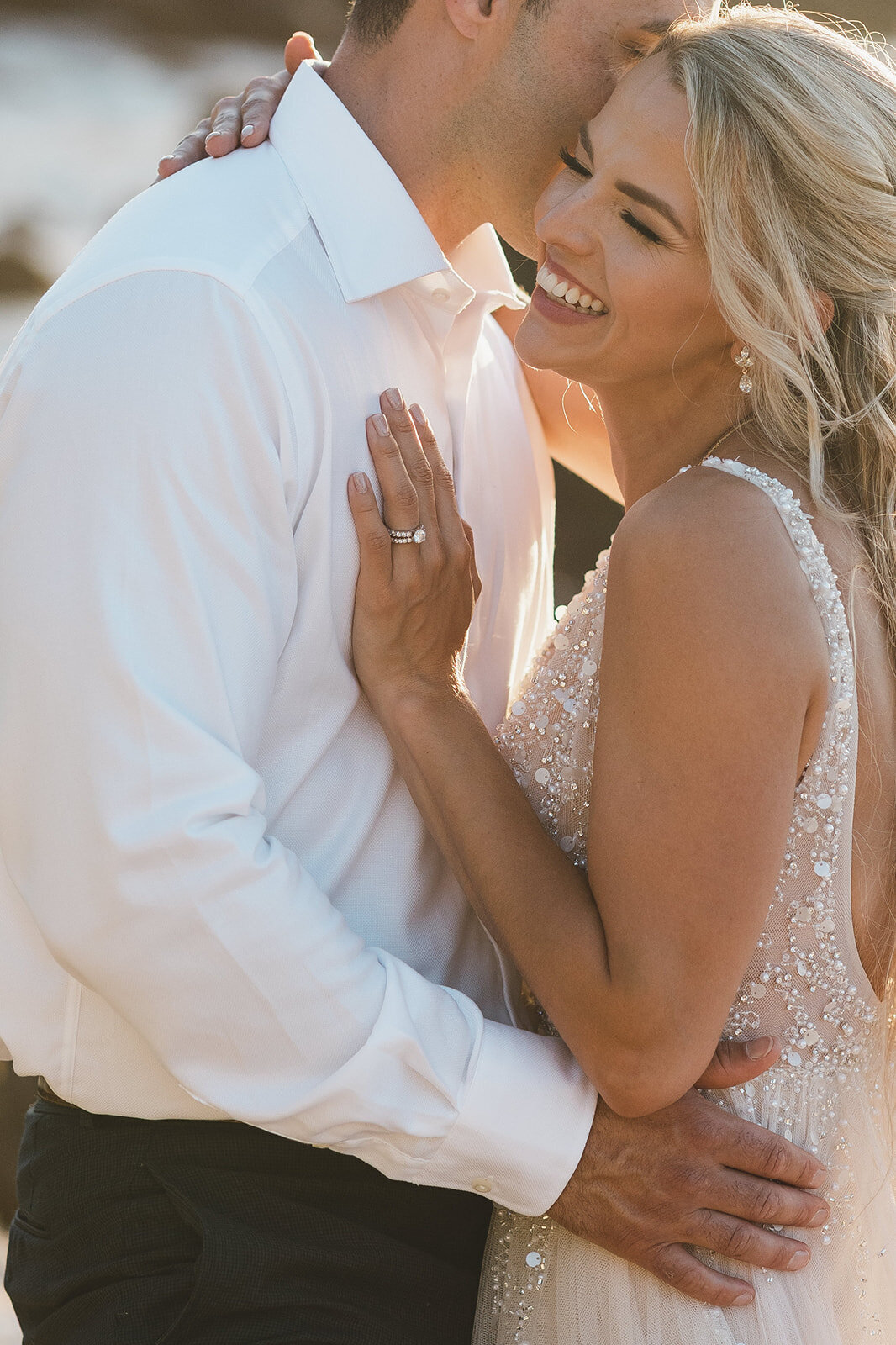 Andrew&Karina-273