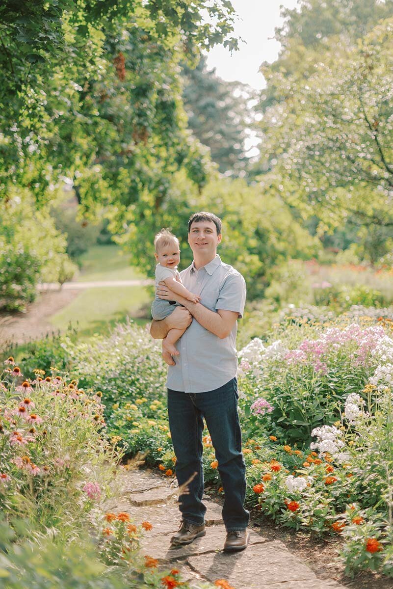 ak-01-chicago-family-pictures