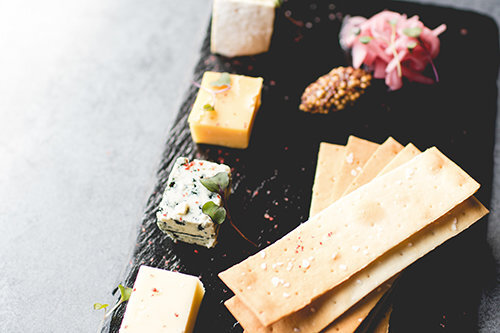 Horn Photography & Design  - 0024_