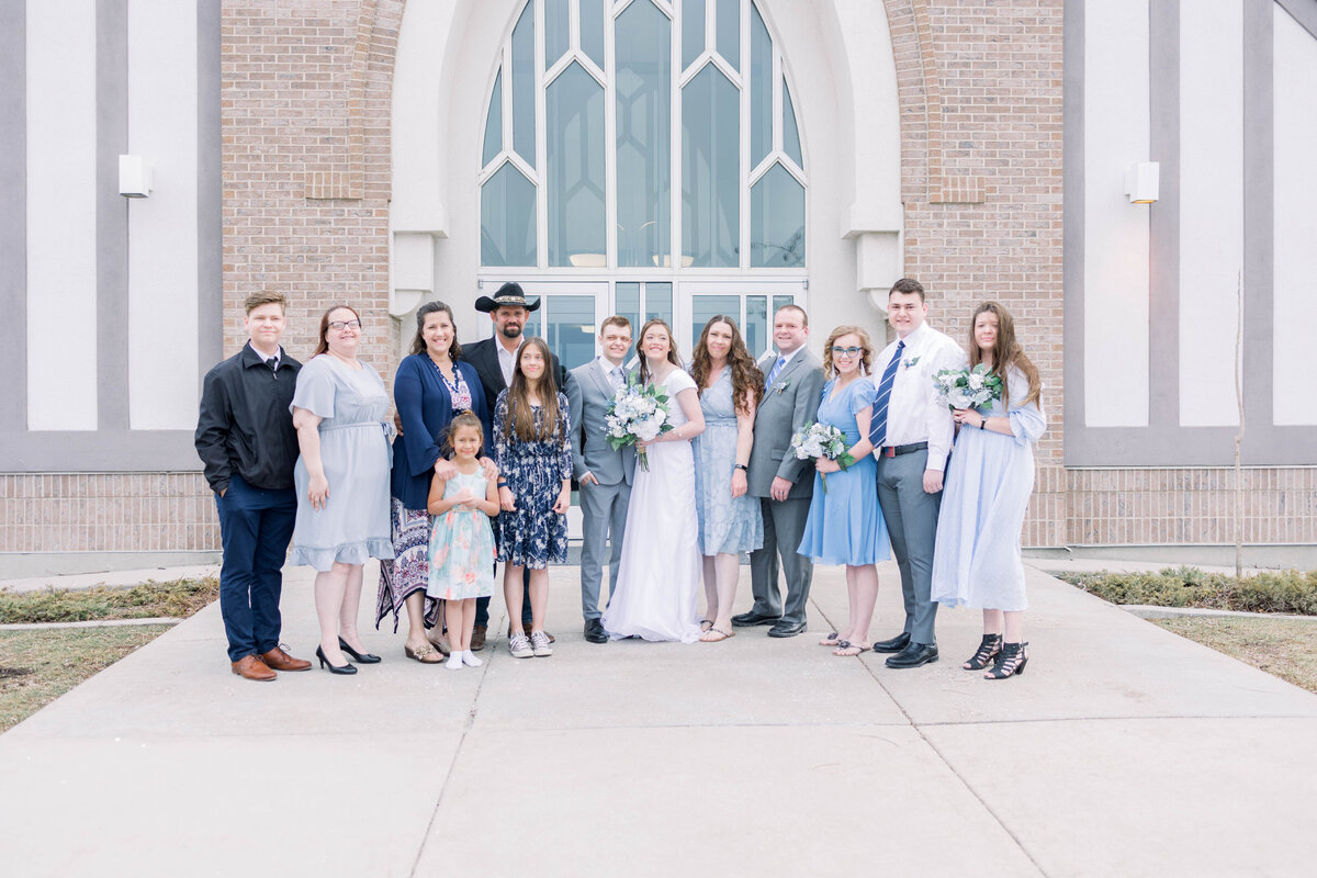 Hannah_Nichol_Photography (152 of 312)