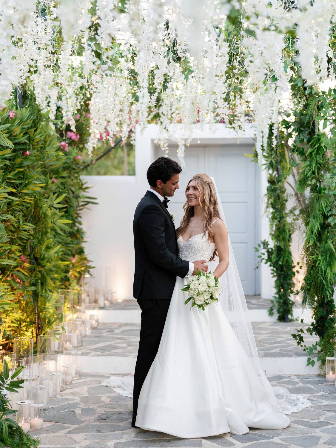 Chic-Island-Art-And-Taste-The-Residence-Wedding-073