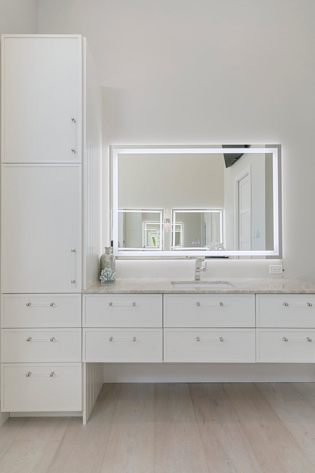 20-web-or-mls-1F3A6246