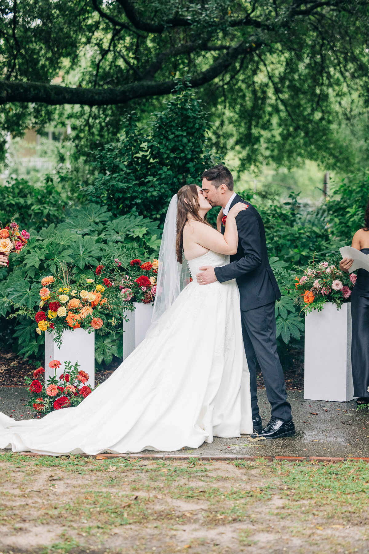Columbia_SC_Wedding_Photographer-0462