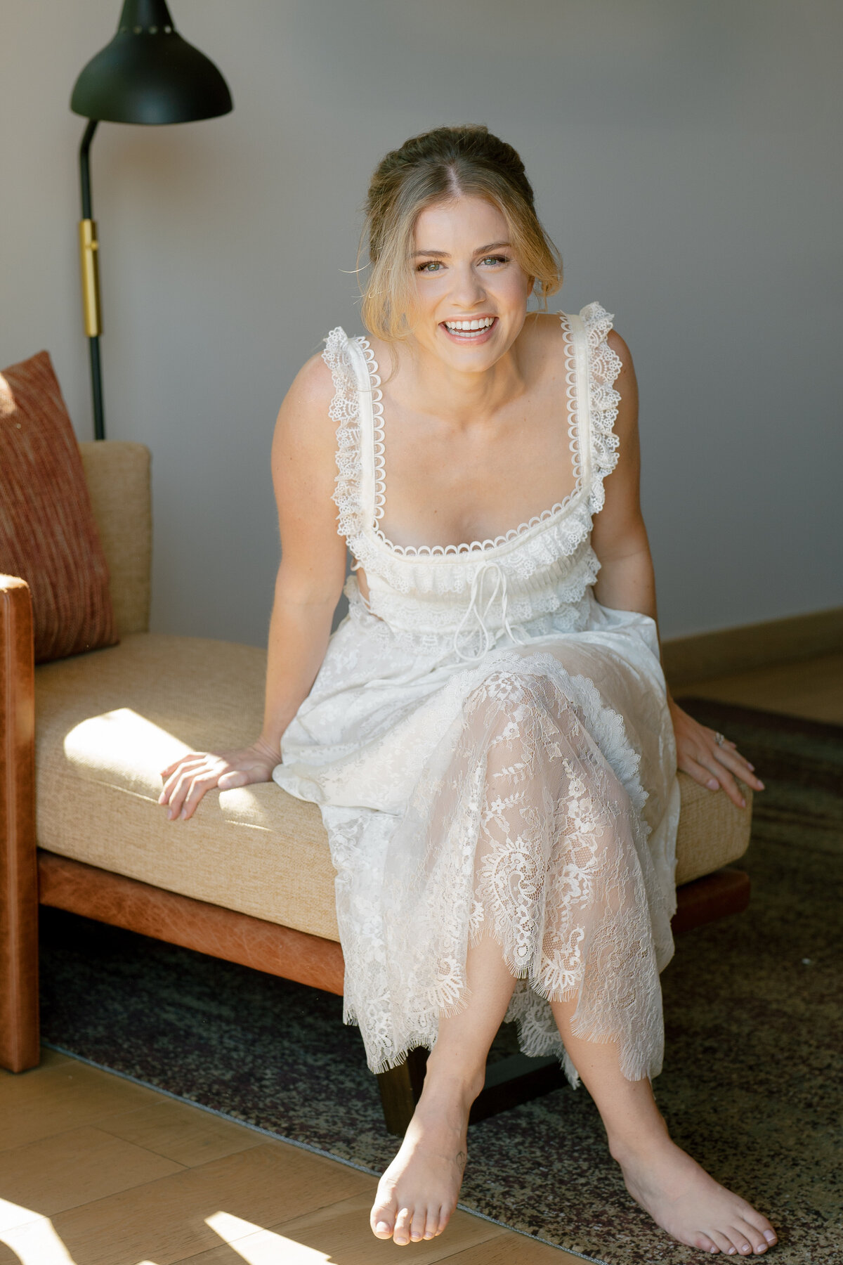 Montage Healdsburg Wedding- Elizabeth Warrick-10