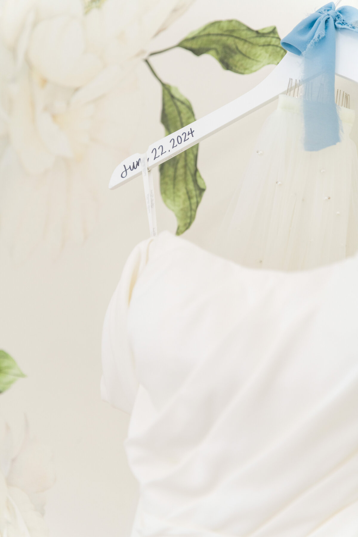 Cassie-And-Frances-wedding-bridal-Hawthorne-House-Photographer-Mexico-Columbia-St.Louis-Kansas-City-Missouri-Kansas-1