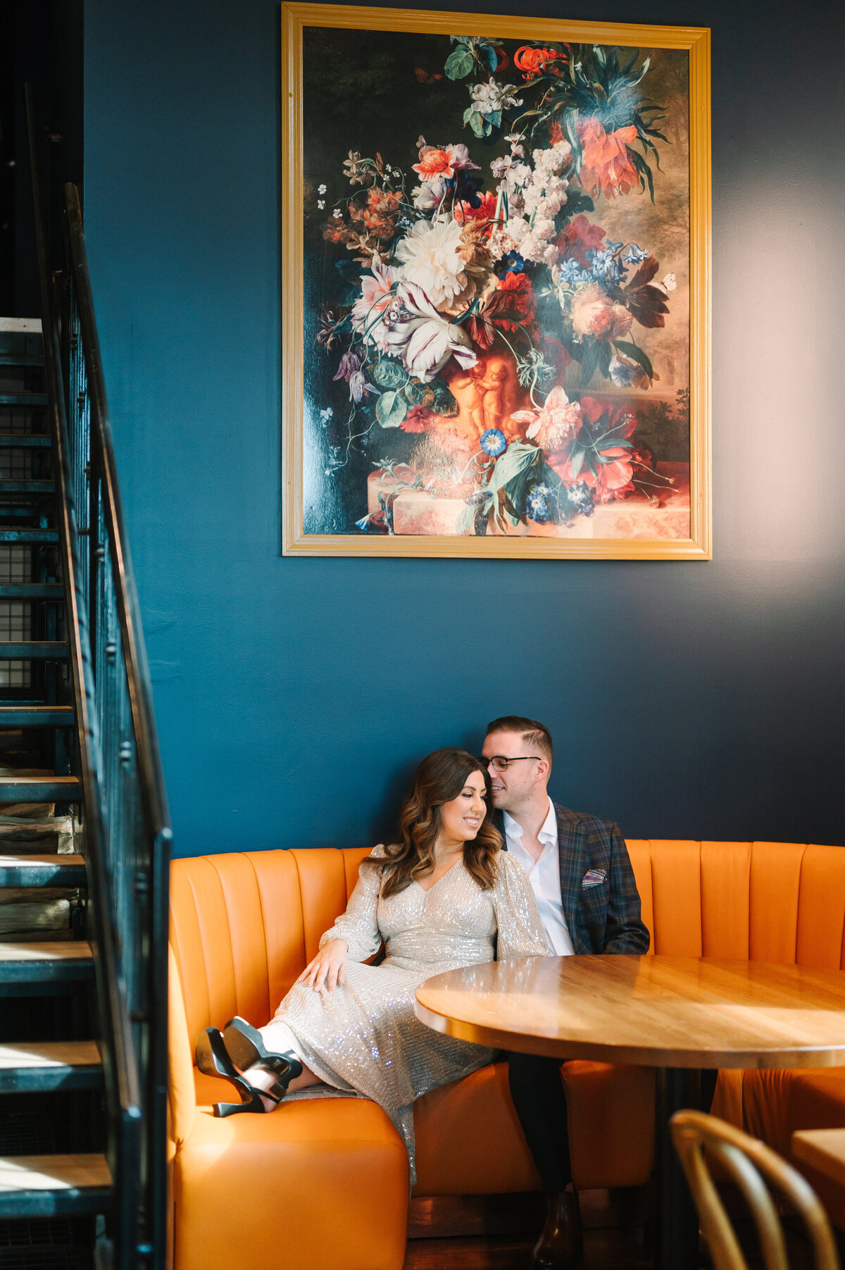 8-dinner-date-engagement-0001