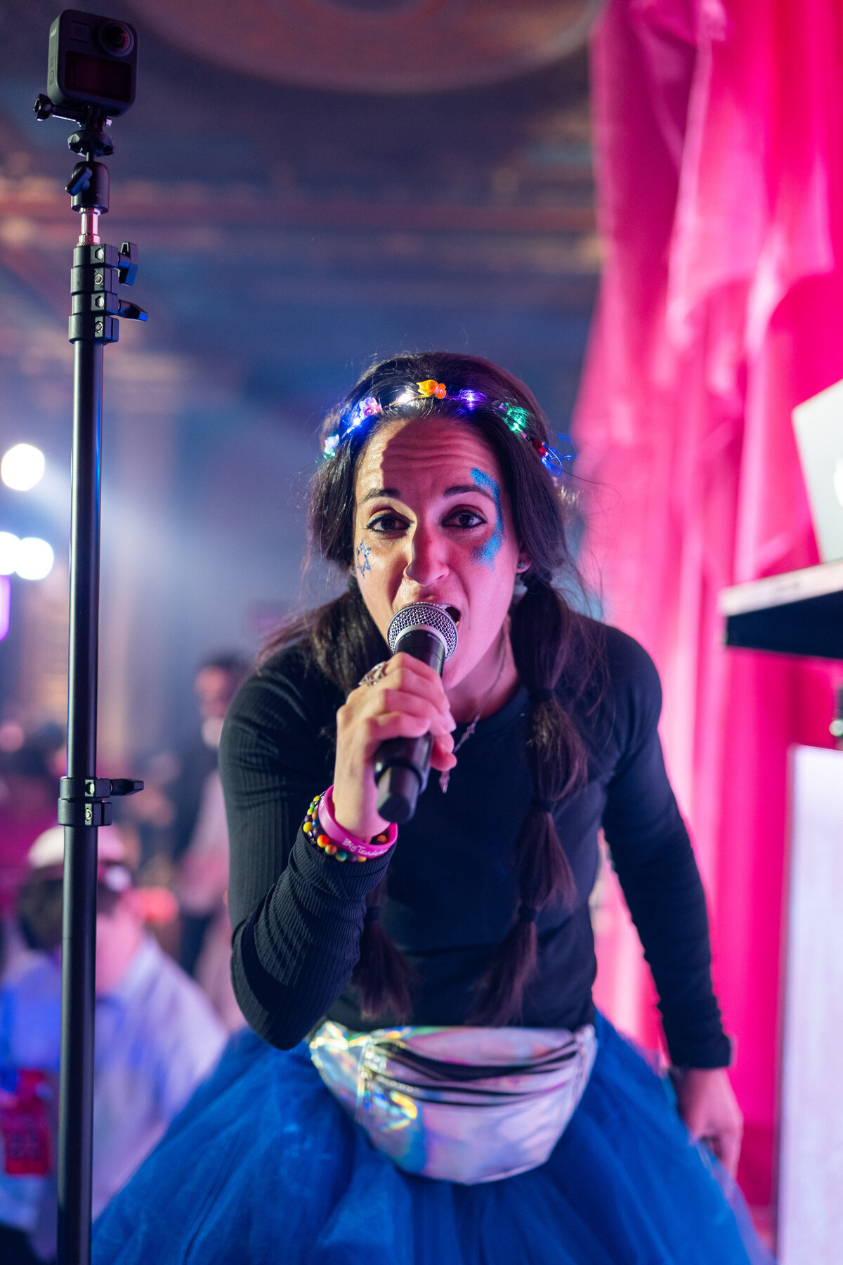 Stella-Bat-Mitzvah-1479