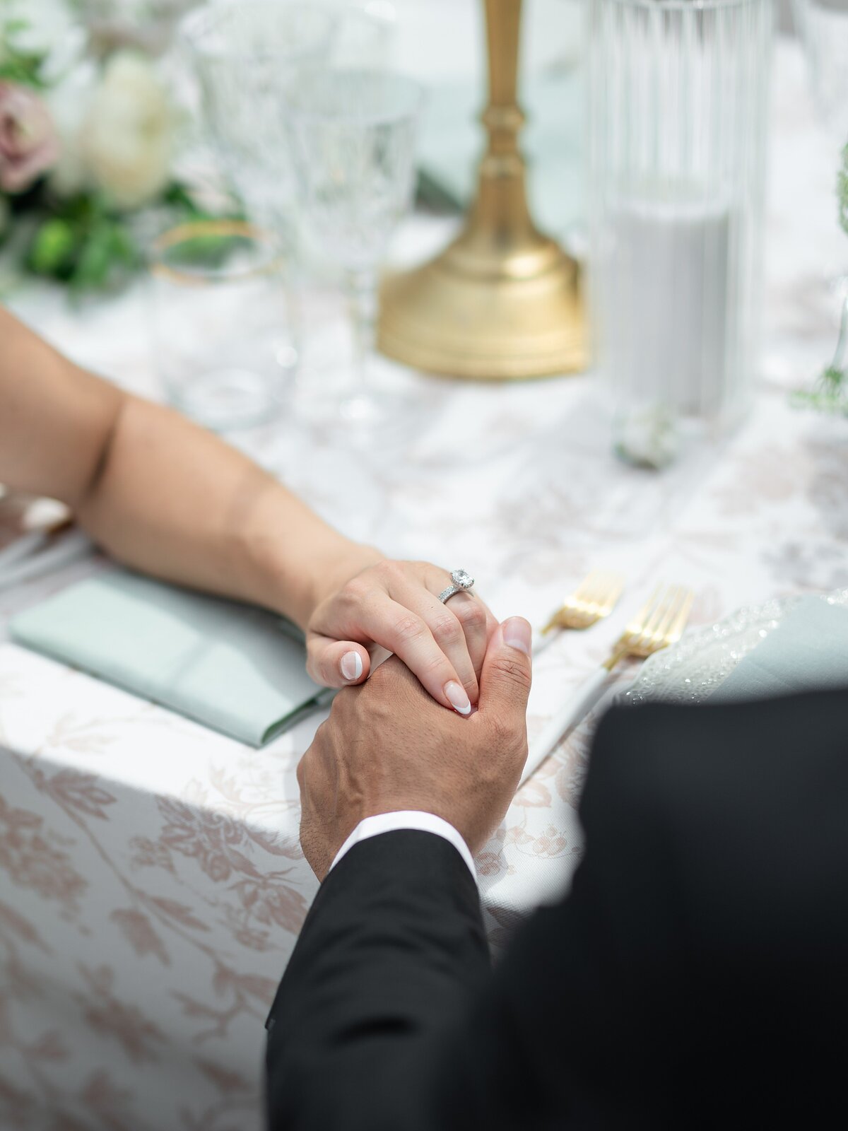 bastide-du-roy-wedding-nice-france-nice-wedding-photographer-the-hancocks_130