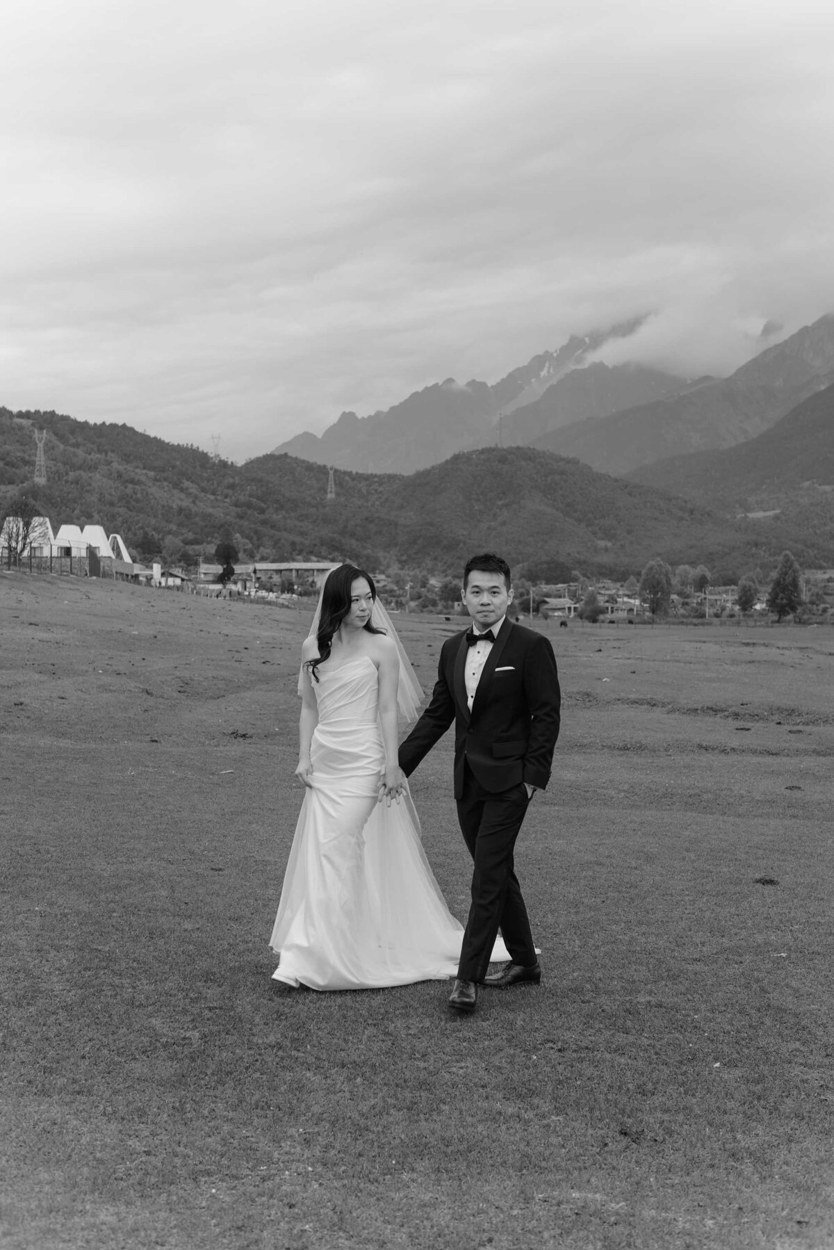 00002JH Lijiang China Wedding Photography Maritha Mae