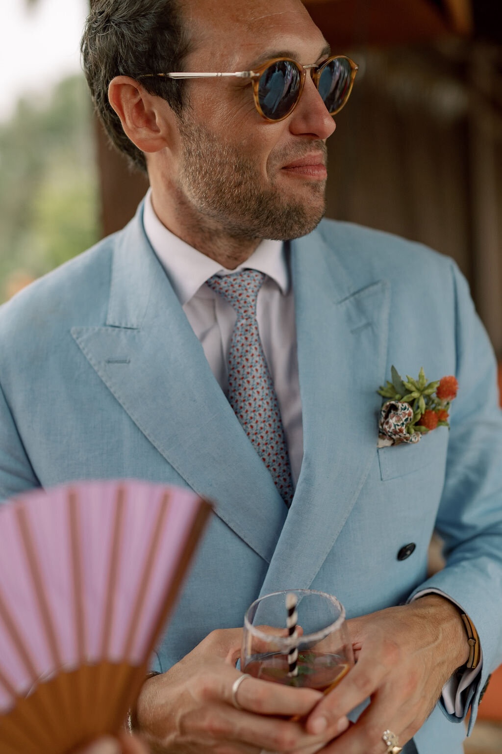 Portraits_Ibiza_Wedding_Photo-78