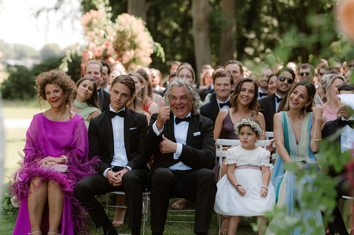weddingphotographer_france_kimcapteinphotography-87