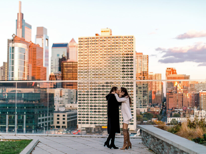 Engagement-Wedding-NY-Catskills-Jessica-Manns-Photography_098