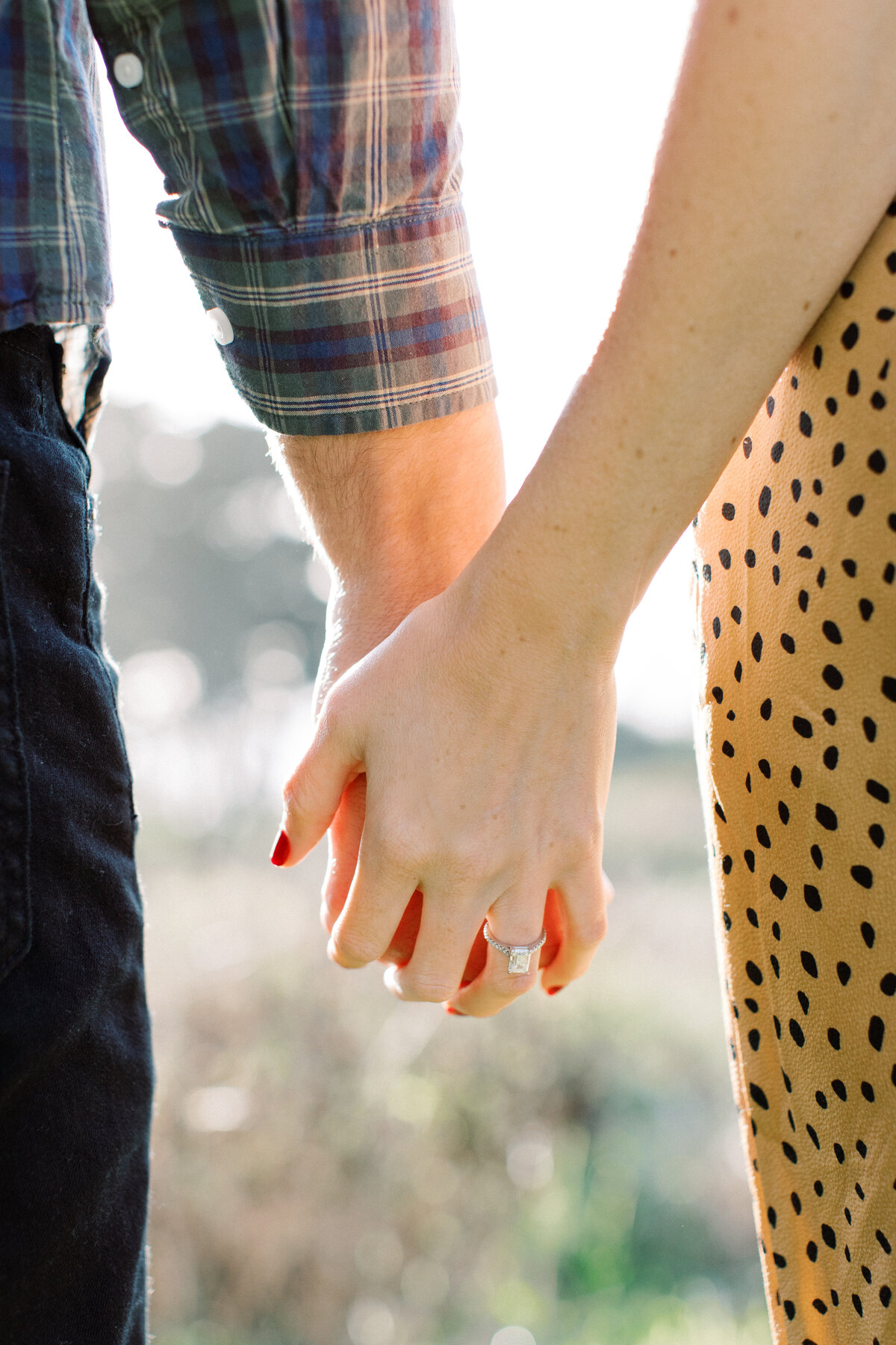 Engagement Photographer in Northern California - Napa - Bir Sur - Lake Tahoe - Carmel Valley - Carlie Statsky Photgraphy 23