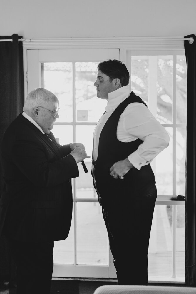 Paramoor-Winery-Macedon- Ranges-Wedding-8