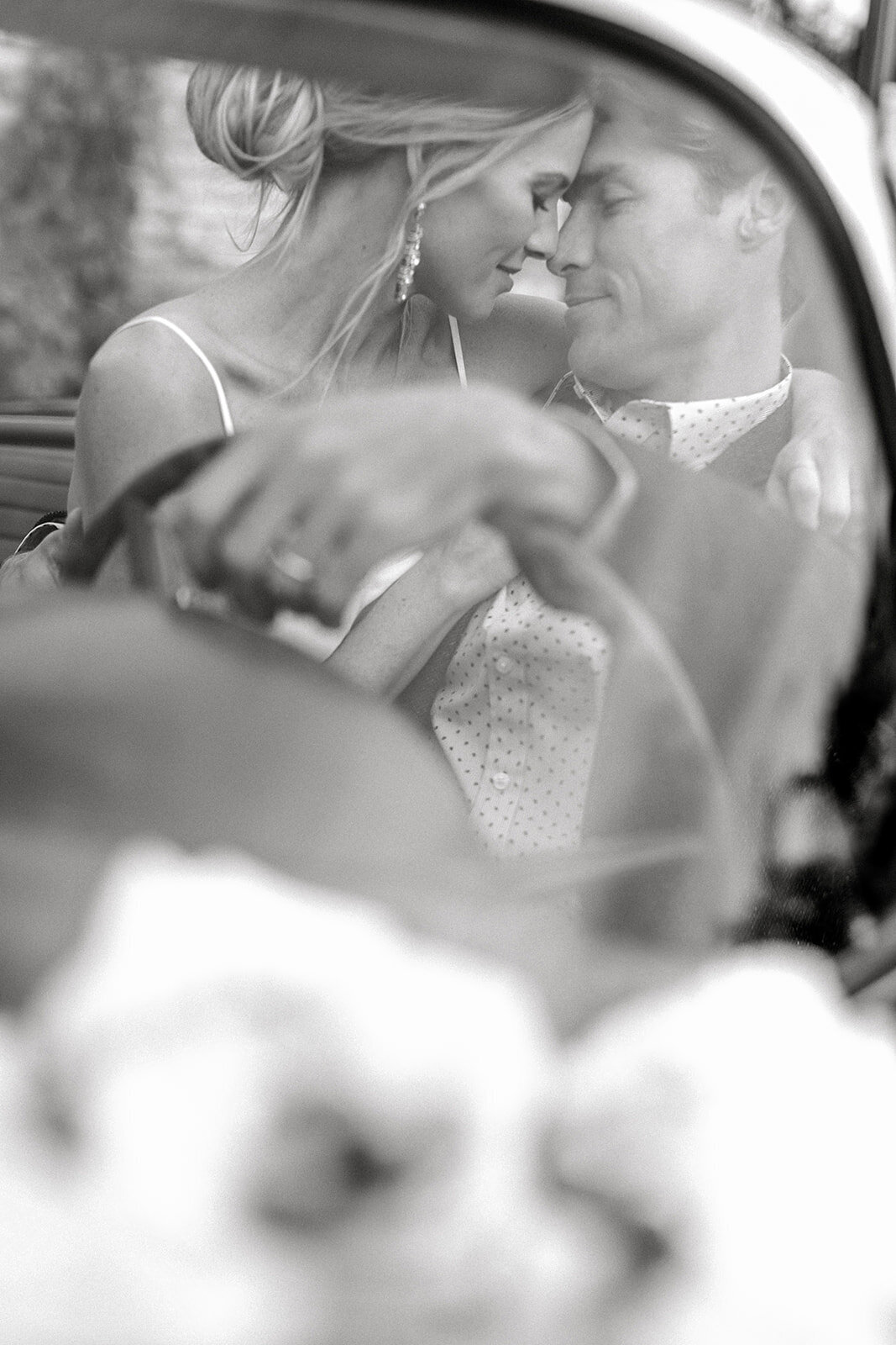 TerrainEventsShannonWellingtonFreshDesignsFloristMagdalenaStudiosFall2018Editorial-565_websize