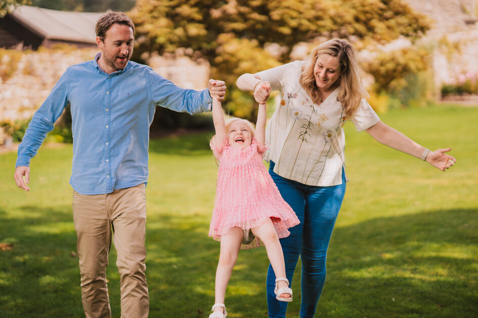 derbyshire family photographer-04487