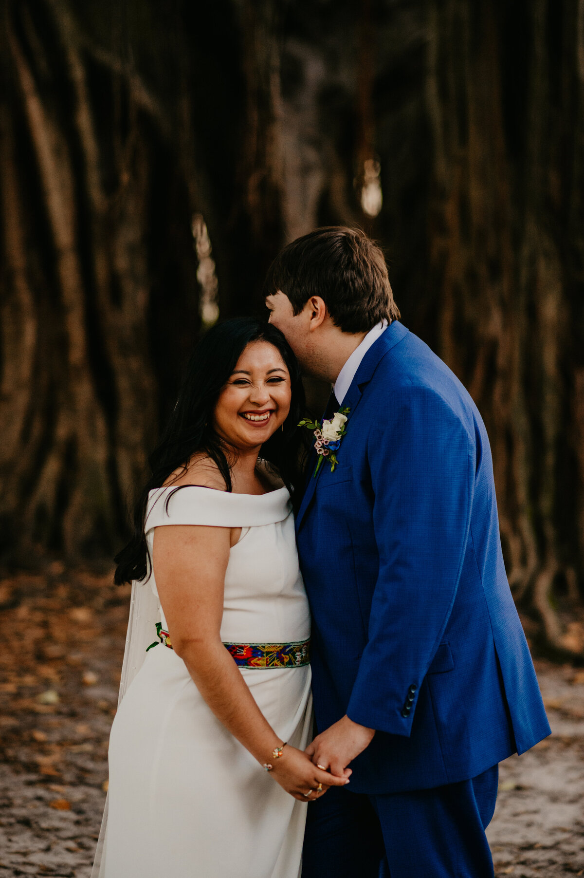 mariah-lacy-photo-elope-st.-pete-north-straub-park-chantilly-chic-celebrations-17