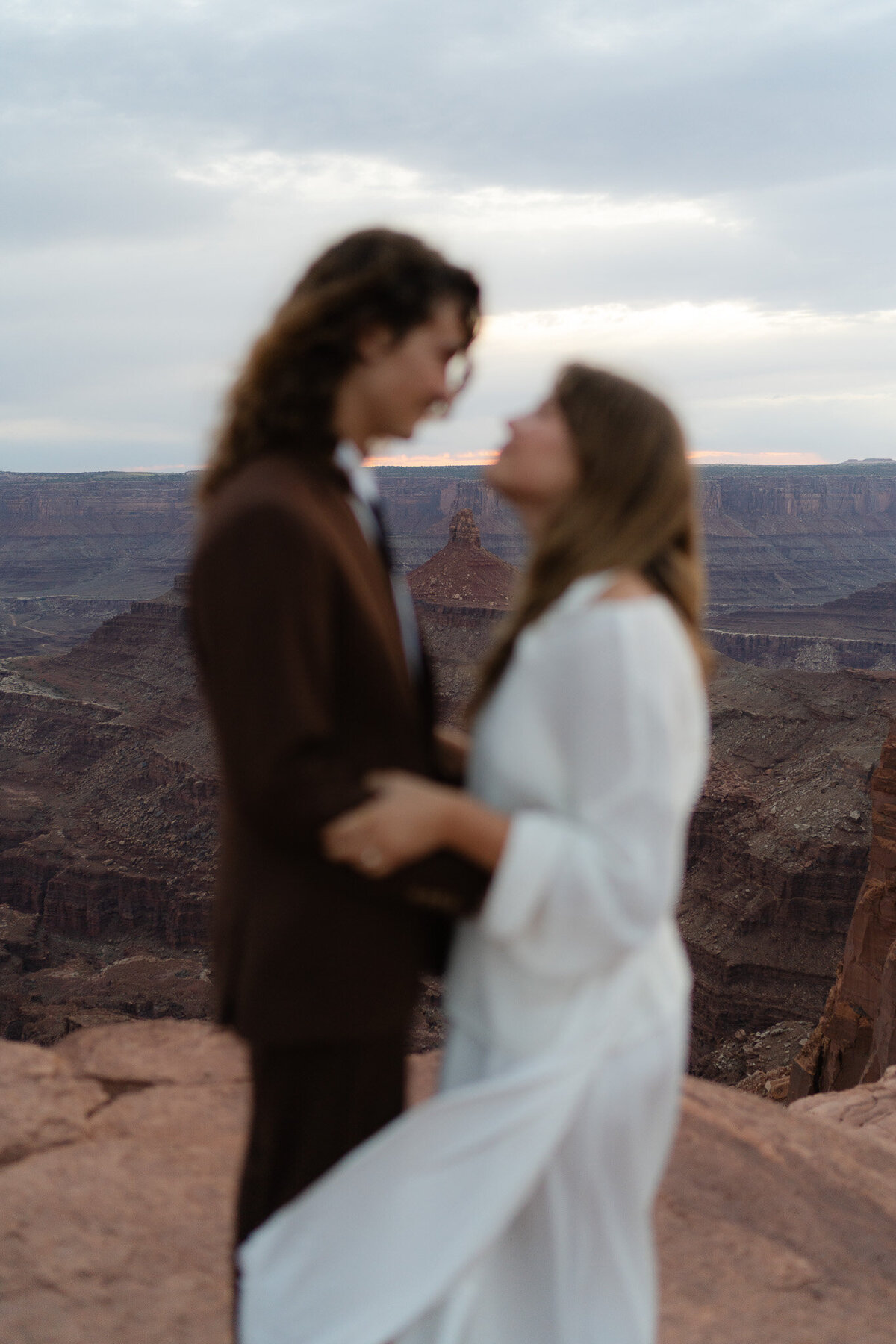 Adventure-Elopement-Photographer-124