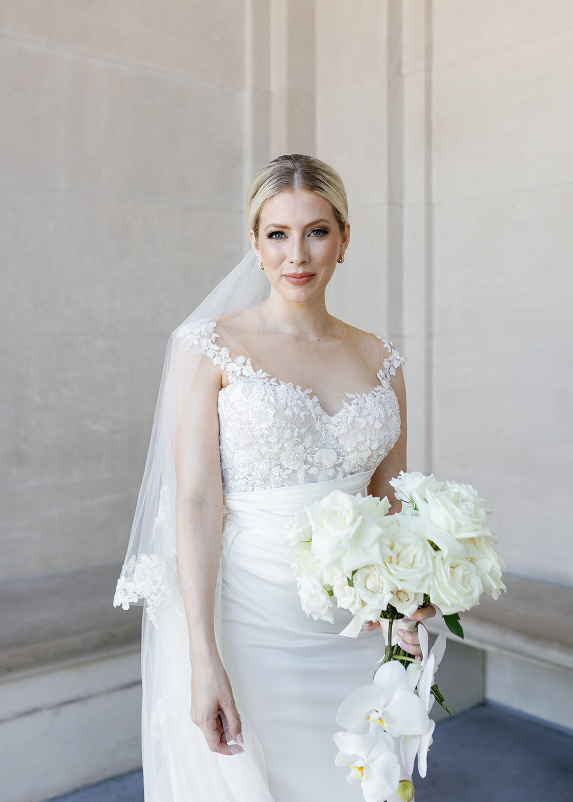 MCWedding--35_websize