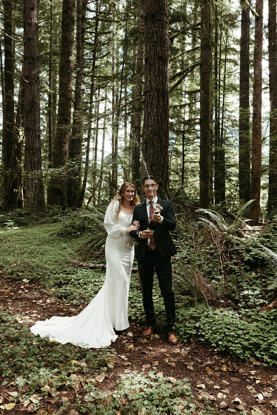 MtRainierSmallWedding-DallinHazard-394