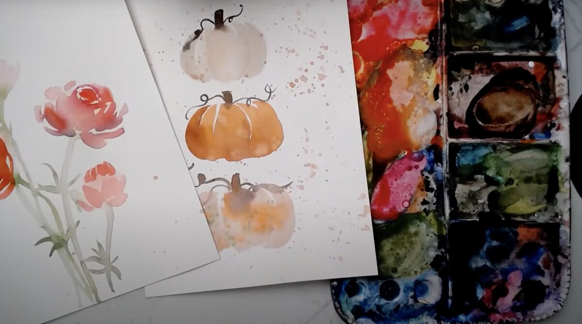 live-2024-10-02-ranunculus-and-pumpkins-1