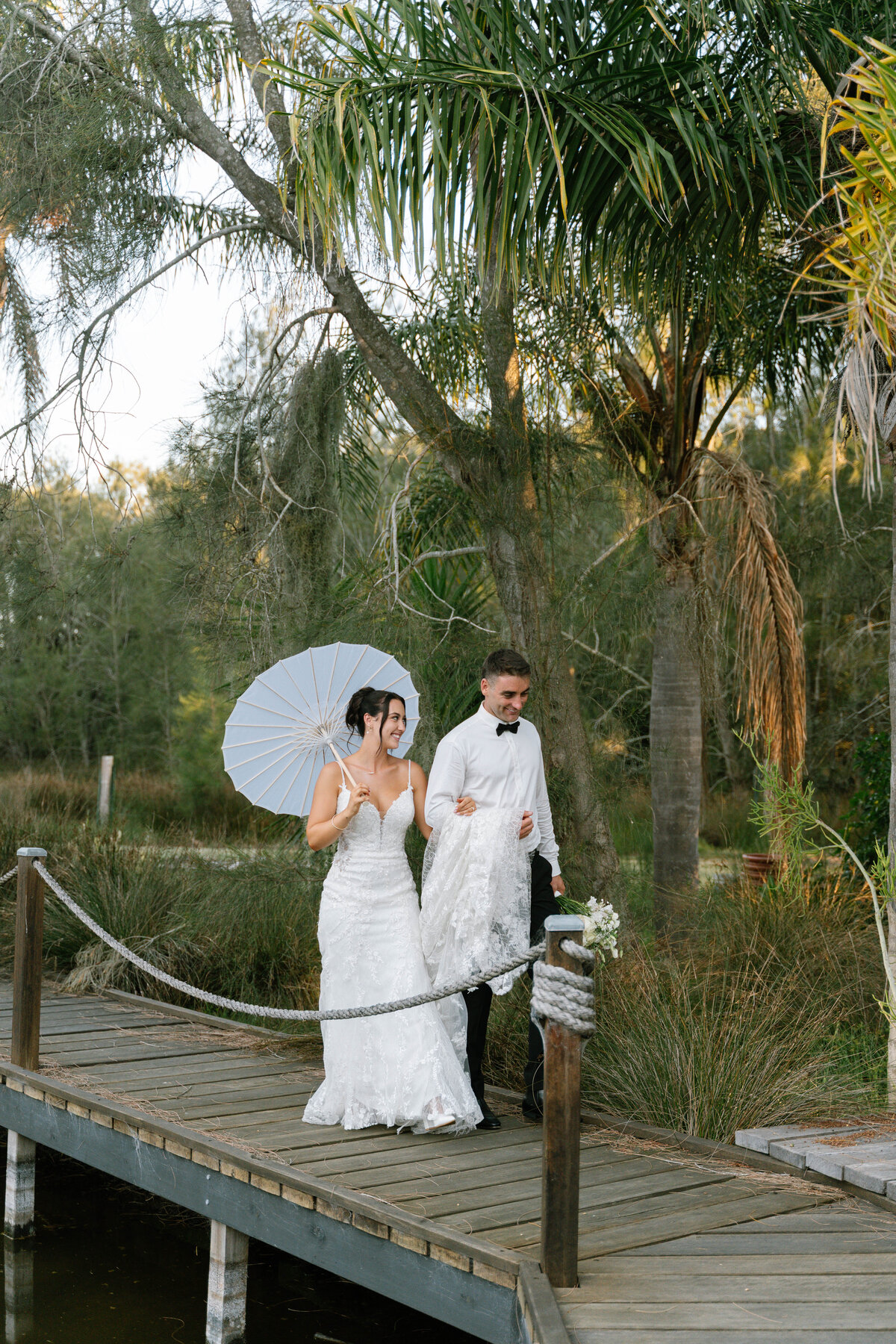W&L Kendall & Mitch-67