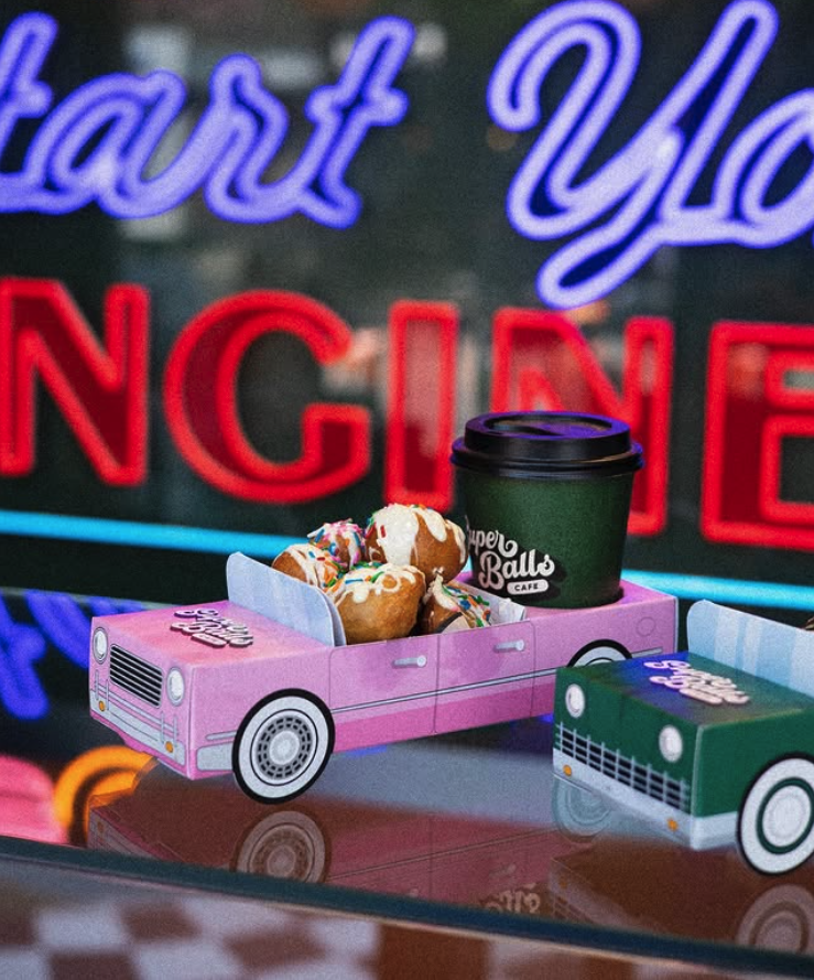 Screenshot 2025-10-15 at 2.08.19 PM