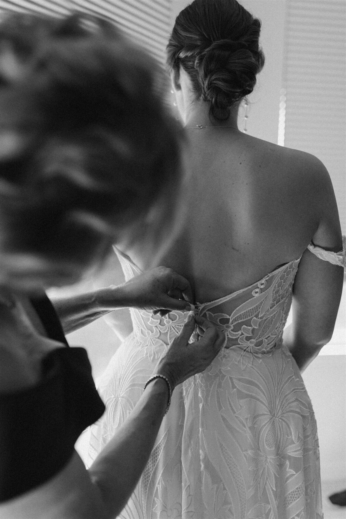 jacquelyntaylorphotography-bowdoinwedding-2038