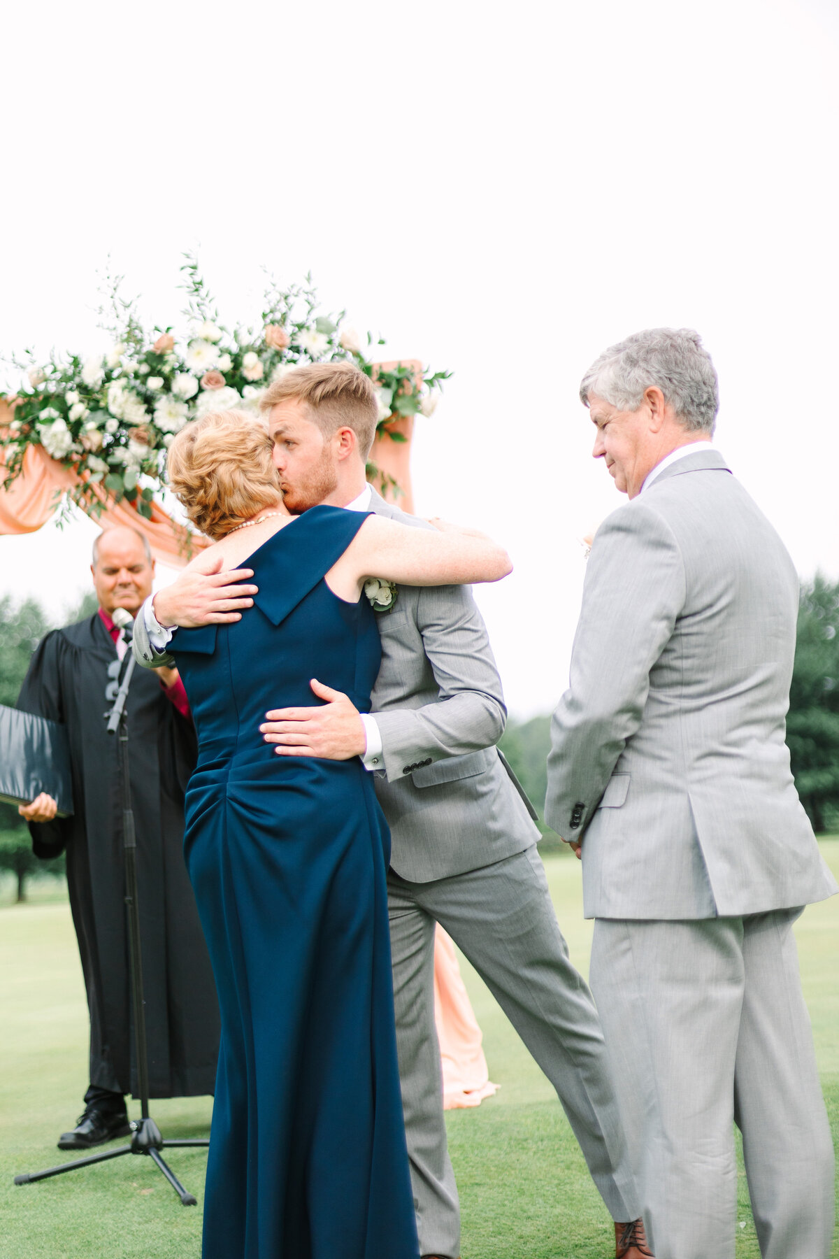 New-Jersey-Wedding-on-a-Golf-Course-2735