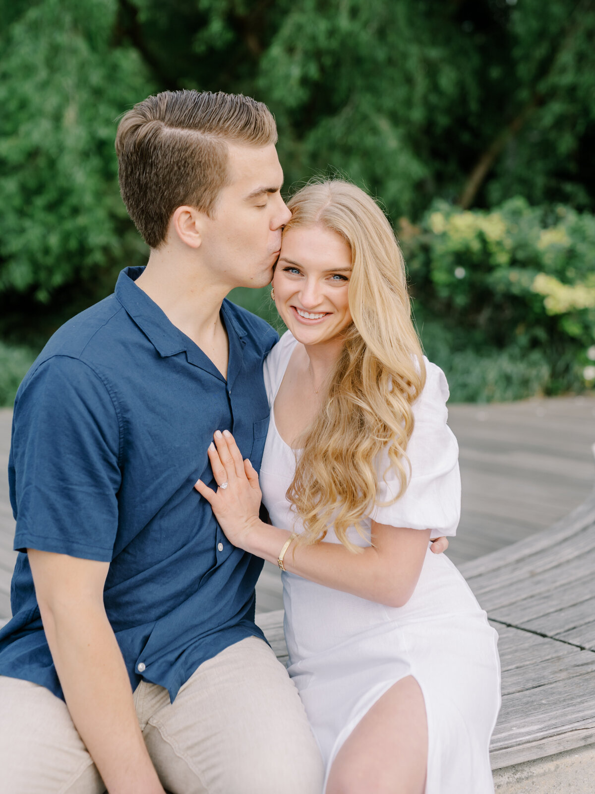 Eve_Casey_Engagement_FINAL-54