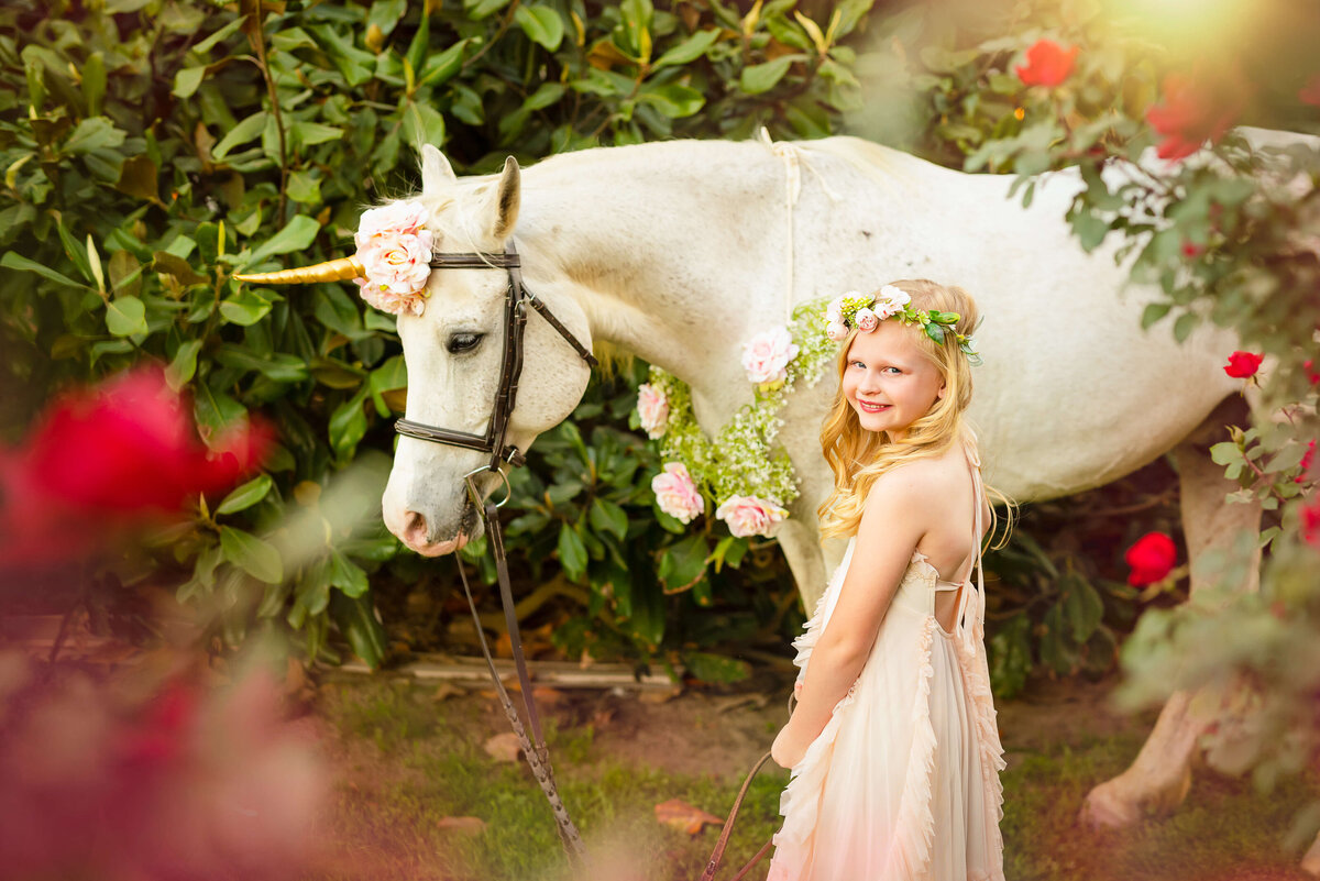 st-augustine-newborn-photographer-52