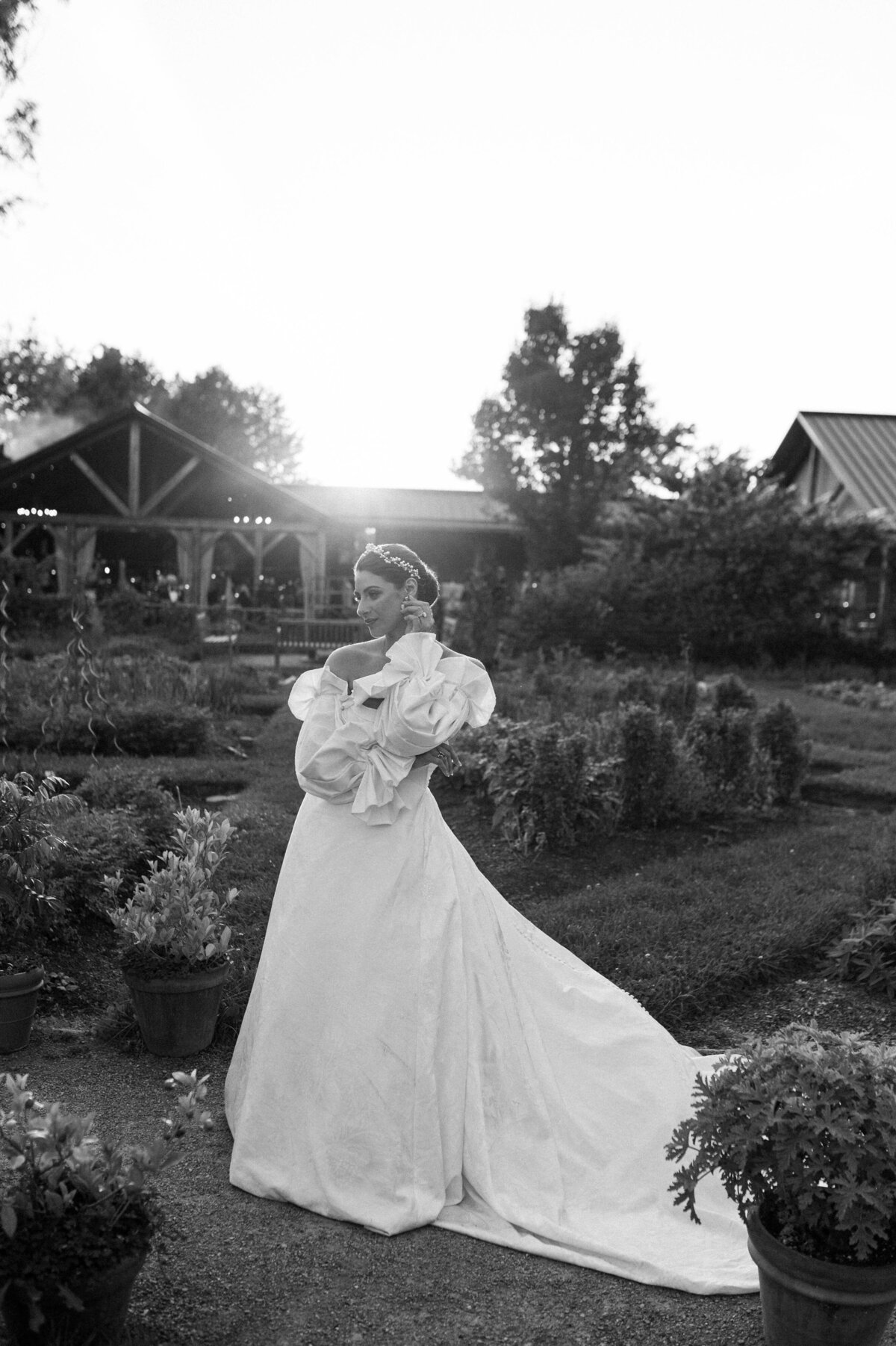515-Langdon-Hall-Cambridge-Ontario-Canada-Serena-Vince-Wedding-33